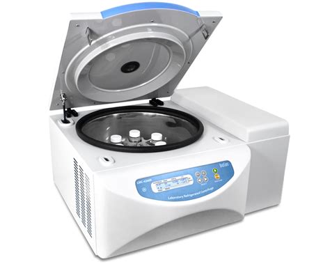 refrigerated centrifuge price